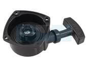 Lanceur pour débroussailleuse / taille-haie Shindaiwa (A051001571)