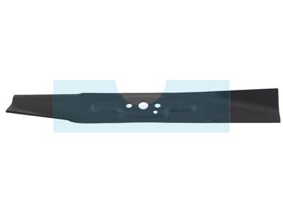 Lame pour tondeuse Einhell (46cm) (3405765)