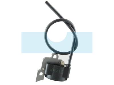 Bobine d'allumage pour Alpina (3211015)