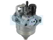 Carburateur pour moteur Honda (16100Z1L854)