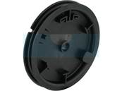 Poulie de lanceur pour moteur Kawasaki (591012076)