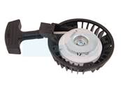 Lanceur pour moteur Kawasaki (490882329)