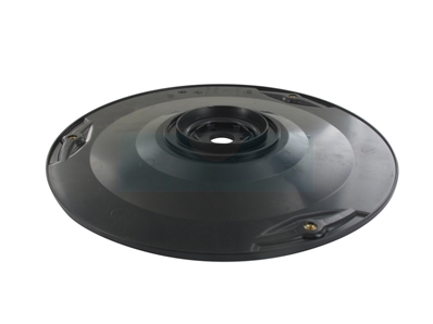 Disque plateau de coupe pour tondeuse robot Husqvarna (580793002)
