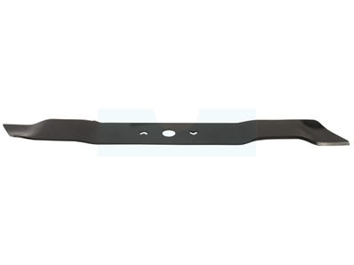 Lame pour tondeuse Cramer / Greenworks (51cm) (2906486)