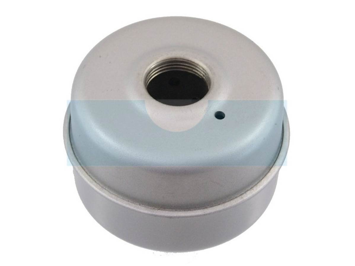 Atami Wilma 10 Pot Hydroponic System (6L Pot) - Hydroponic Growing - Foto 12