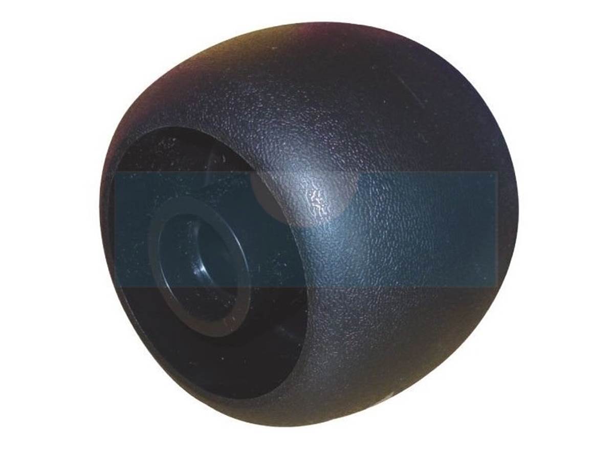 2 Coltelli Da 17cm Per Stiga Ready, Villa, Park 85-95-105 - Ricambio Compatibile - Foto 4