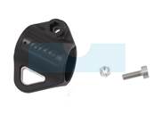 Oeillet de suspension pour Stihl (00007908801)