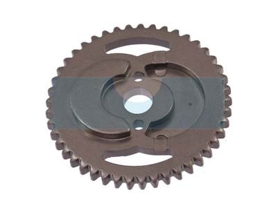 Pignon pour taille-haie Echo / Shindaiwa (V650000660)