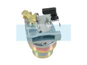 Carburateur pour moteur Honda (16100887105)