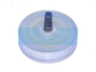 Pignon pour tronçonneuse électrique Stihl