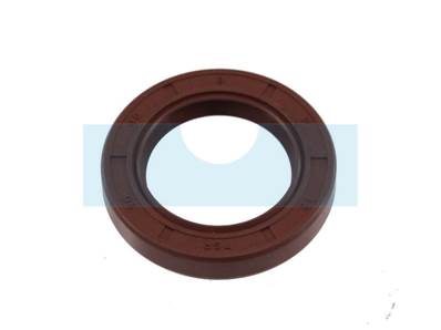 Joint spi 30x46x8mm