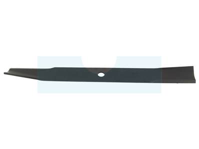 Lame pour tracteur tondeuse Kubota (52cm) (7072234330)