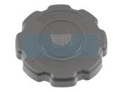 Bouchon d'essence pour moteur Honda (17620ZH7013)