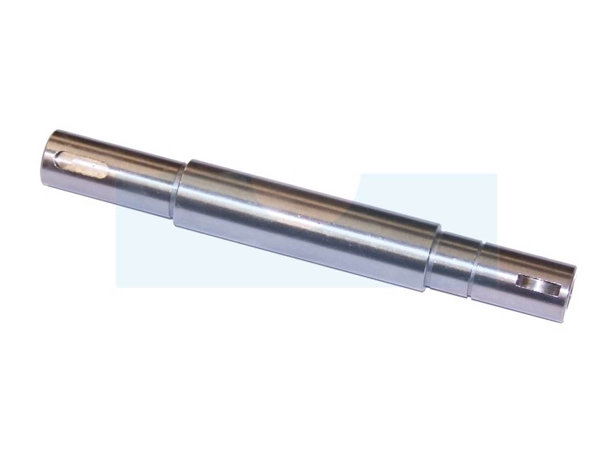 Base Per Saldatore HAKKO FH 300-81 - Con Spugna Pulizia, Per Stazioni Ceramiche