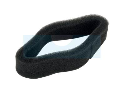 Filtre à air pour Alko (462614)