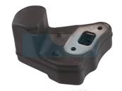 Pot d'échappement pour tronçonneuse Stihl (11371400600)