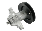 Palier de lame pour tracteur tondeuse MTD (61804197)