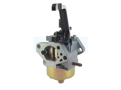 Carburateur pour moteur Honda