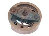 Embrayage pour débroussailleuse Shindaiwa (A056000720)