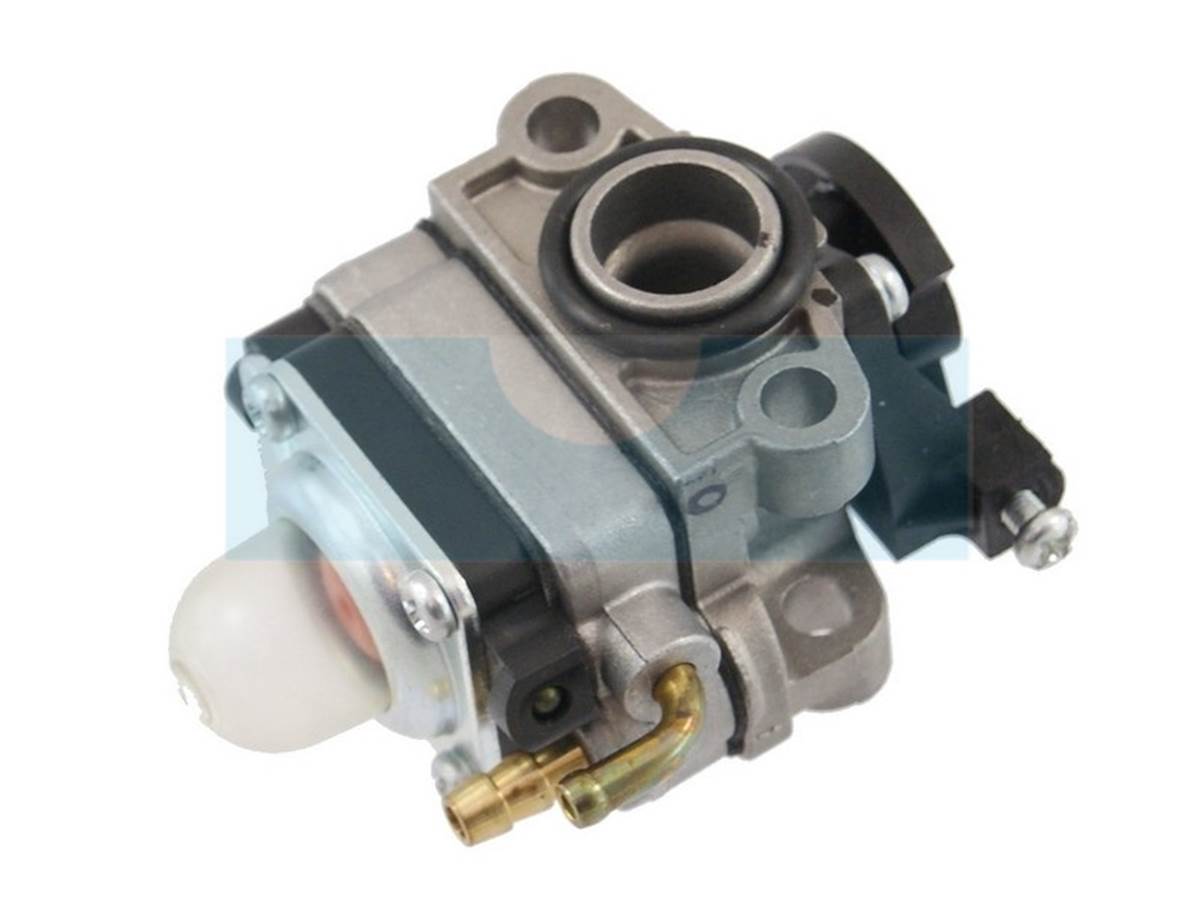 201.2301 Carburatore Polini Cp D.23 Starter Aria A Filo - Polini - Car - Foto 7