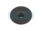 Bague pour tronçonneuse Husqvarna (503775201)