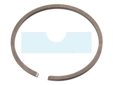 Segment pour tronçonneuse / débroussailleuse Husqvarna (503289010)