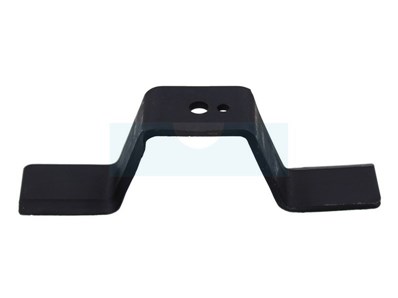 Couteau central pour broyeur Weibang (4SH0600011)