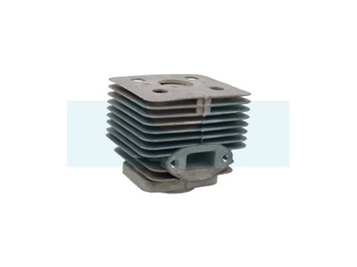Cylindre pour débroussailleuse Sarp (YP70070130001)