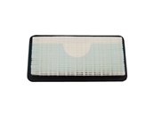 Filtre à air pour souffleur Maruyama (276139)
