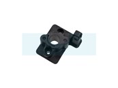 Isolant thermique pour débroussailleuse Sarp (YP70030020014)
