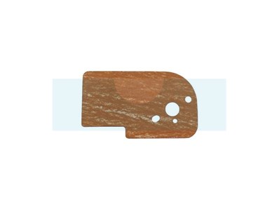 Joint d'admission pour moteur Kawasaki (110092794)