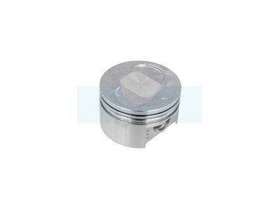 Piston pour moteur Robin / Subaru (2772340103)