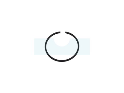 Segment pour souffleur Maruyama (265067)