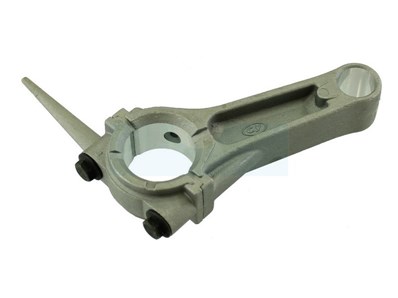 Bielle pour moteur Honda (13200ZE2000)