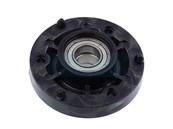 Ensemble support plateau de coupe pour tondeuse robot Husqvarna (588421702)