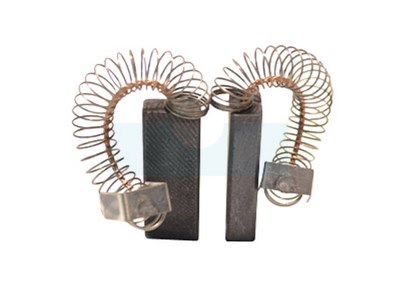 Jeu de 2 charbons pour Rupes (NCE0621)