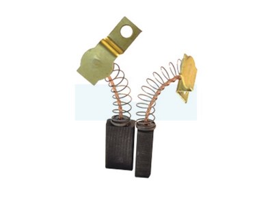 Jeu de 2 charbons pour Rupes (NCE0625)