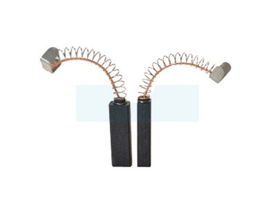 Jeu de 2 charbons pour Confort (NCE0994)