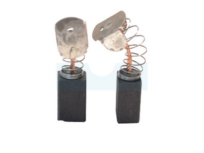 Jeu de 2 charbons pour Flex (NCE0615)