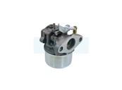Carburateur pour moteur Briggs & Stratton (798653)