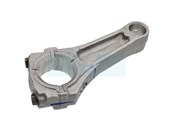 Bielle pour moteur Honda (13200Z1E000)