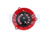 Lanceur pour moteur Honda (28400ZM0J22Z)