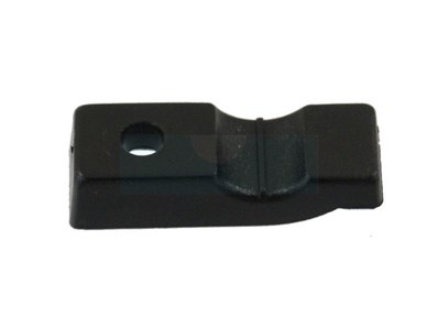 Piece de maintien pour Stihl (61187041200)
