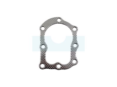 Joint de culasse pour moteur Briggs & Stratton (270341)
