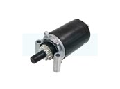 Démarreur pour moteur Kohler (52509819)