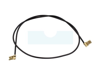 Câble électrique pour débroussailleuse Stihl (41444401900)