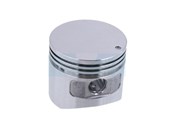 Piston pour débroussailleuse Dolmar (367250090)