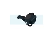 Chicane de filtre à air pour tronçonneuse Stihl (11391216900)