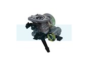 Carburateur pour moteur Honda (16100zl0w51)