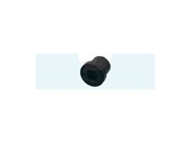 Bouchon de piston de pompe pour tronçonneuse Stihl (11086477000)